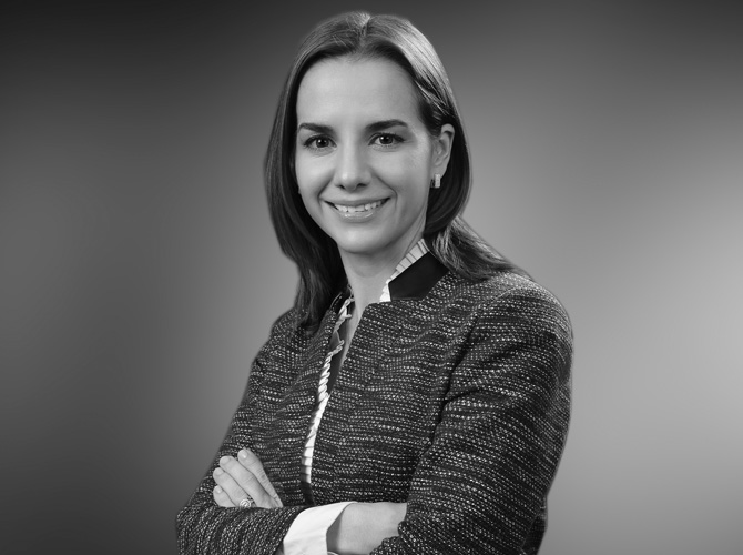 Dra.Etilma Aguilar