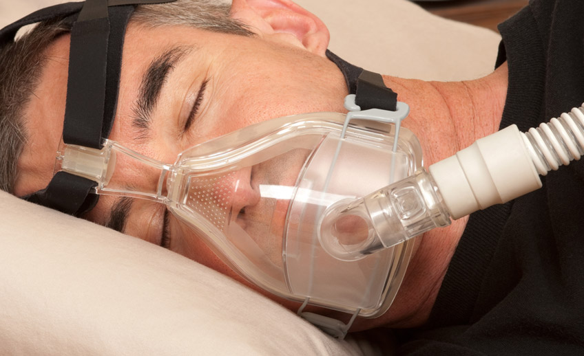 Valoración y tratamiento del ronquido y apnea del sueño