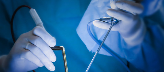 Pharmaceutical Advice